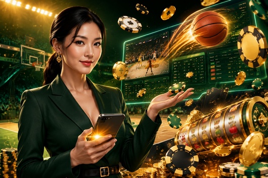 kk07