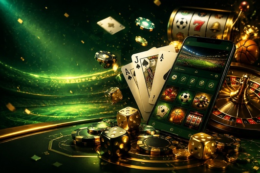 kk07